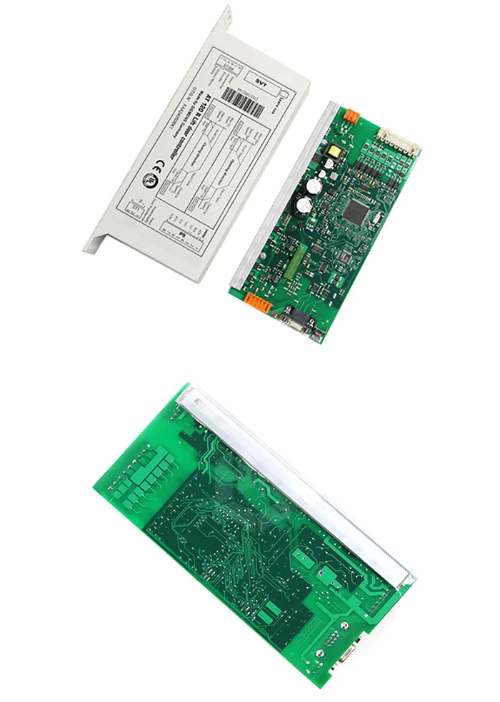 product-700-984 FAA24350BK1