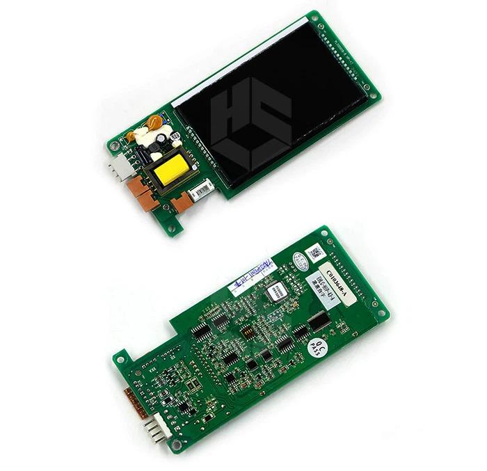 hitachi-elevator-board-C0103648-A hitachi-elevator-board-C0103648-A