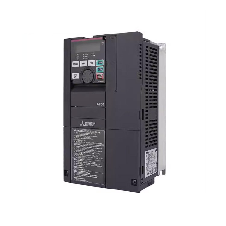 FR-A840-55K-1 FR-A840-55K-1