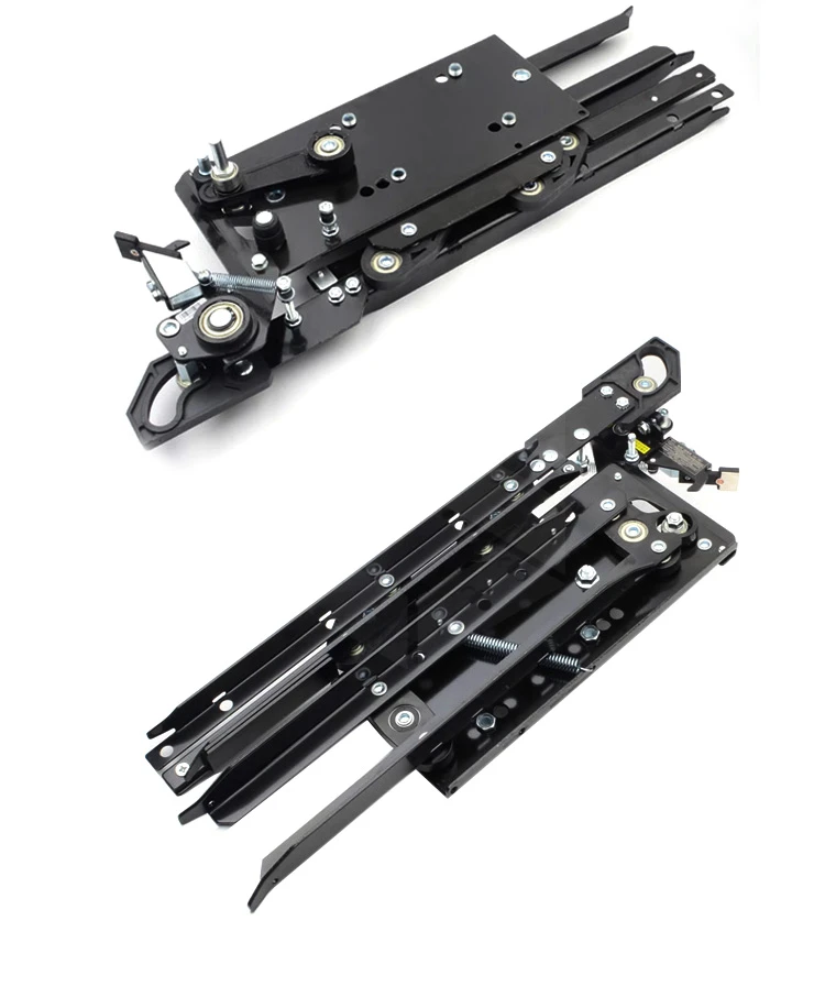 FED-0701