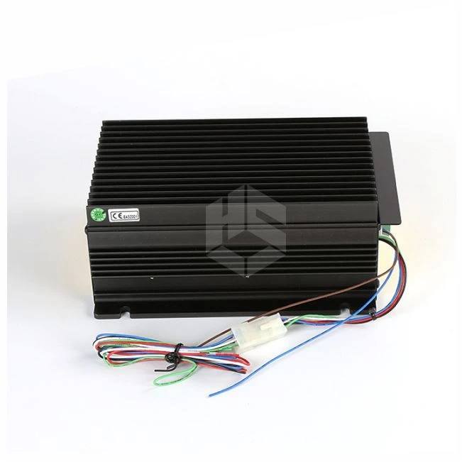 Elevator Controller DR2009