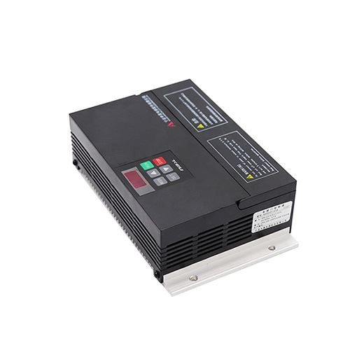 ตัวควบคุมประตูลิฟต์