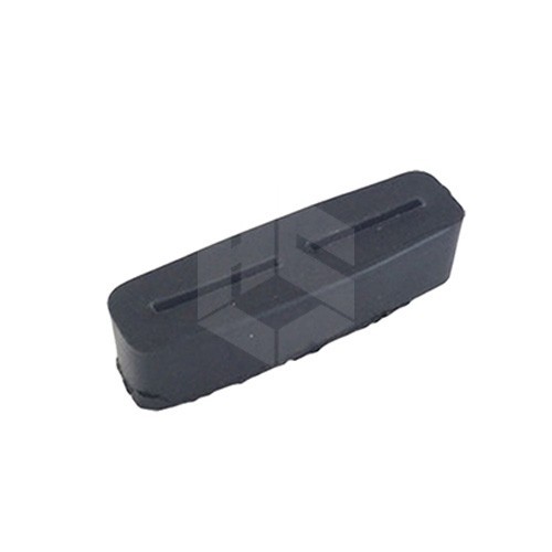 Hitachi Elevator Hall Door Slider