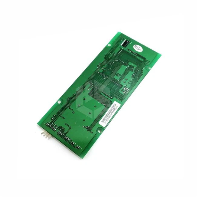 Hyundai Elevator Board 03F1VER2.2