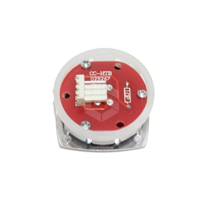 Hyundai Elevator Button KA304T