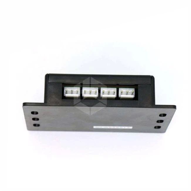 Hyundai Elevator Sensor HLC-2004