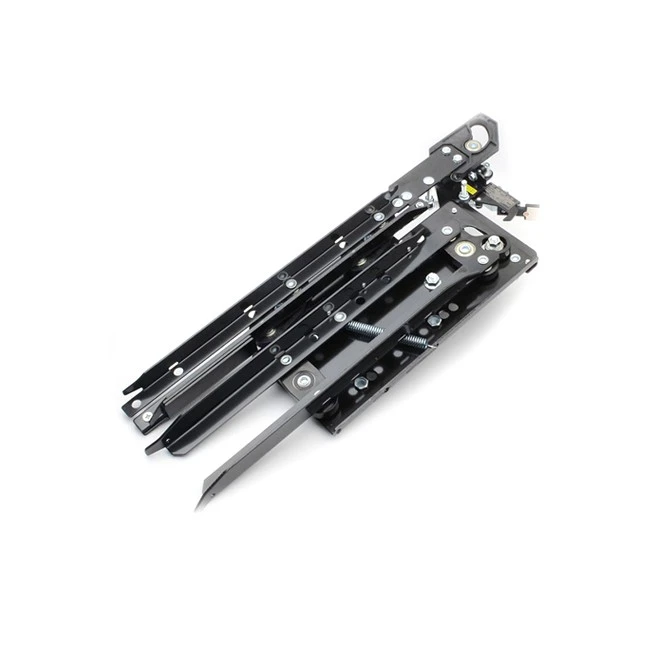 Kone Elevator Door Knife FED-0701
