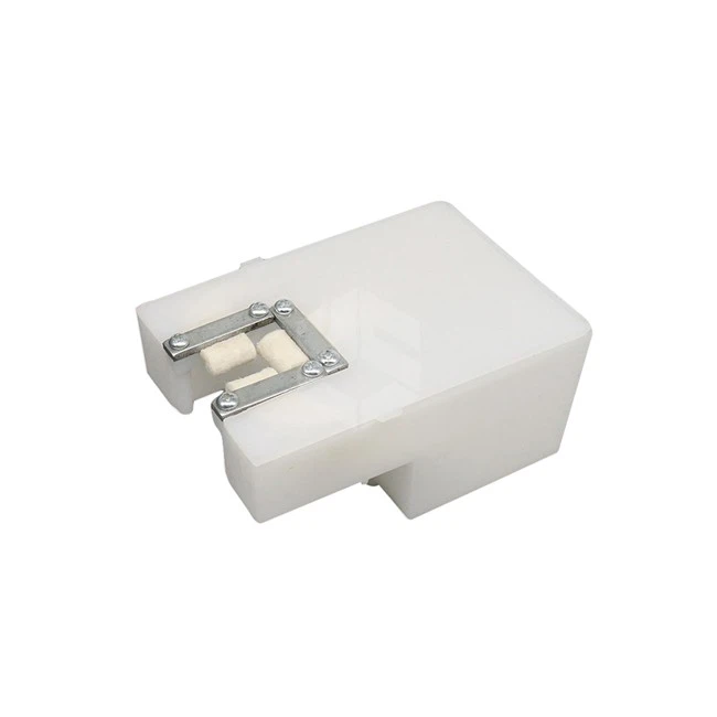 KONE Elevator Oil Box 120*80mm