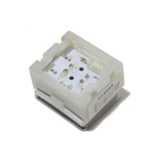 Mitsubishi Elevator Push Button KA112