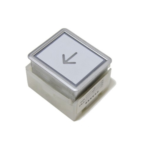 ปุ่มกดลิฟต์มิตซูบิชิ