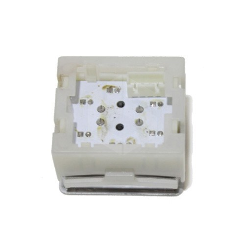 Mitsubishi Elevator Push Button KA112