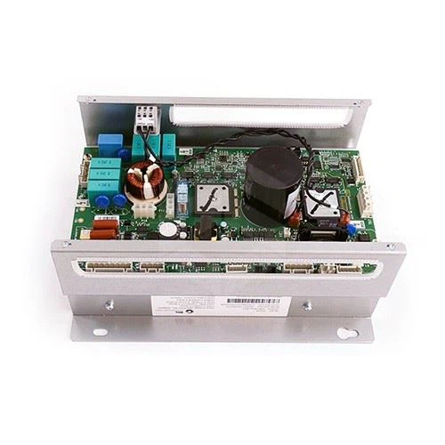 OTIS Elevator Drive KAA21305ABZ6