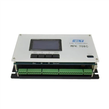 BLT ลิฟต์ PCB MPK 708C