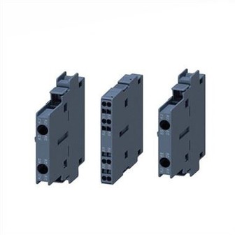 คอนแทคลิฟต์ 3RH1921-2DA11