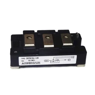 โมดูลลิฟต์ CM150E3U-12H