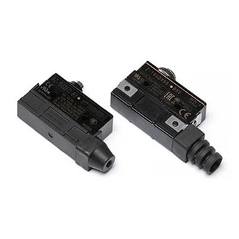 สวิตช์ลิฟต์ Z-15GDA55-B5V