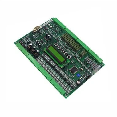 Pcb ลิฟต์ Fuji BL2000-STB-V9
