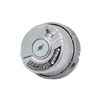 ตัวเข้ารหัสไฮเดนไฮน์ ERN 1321 4096 62S12-30