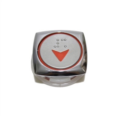 ปุ่มลิฟต์ Hyundai KA304T A4J47442 A4N47443 KAS340