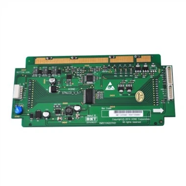 บอร์ดลิฟต์ KM51104206G01