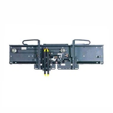 มิตซูบิชิเครื่องประตูลิฟต์ NV31-002