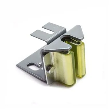 คู่มือลิฟต์มิตซูบิชิรองเท้า YA014B847G02 YA014B847G01