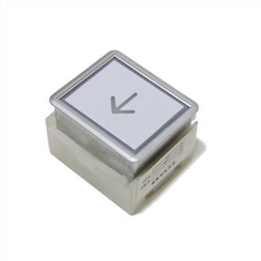 ปุ่มกดลิฟต์มิตซูบิชิ KA112