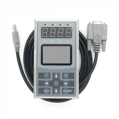 เครื่องมือบริการลิฟต์ STEP SM-08-C