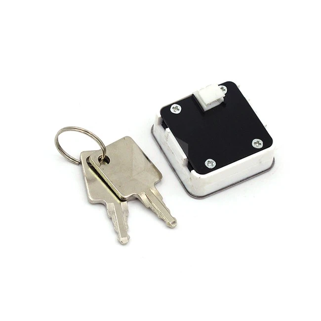 Thyssen Elevator Lock 32mm*32