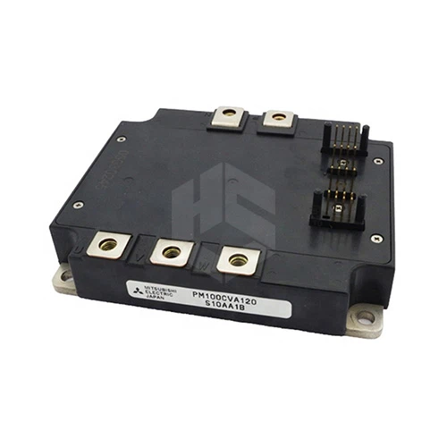 Electronic Power Module PM150CVA120