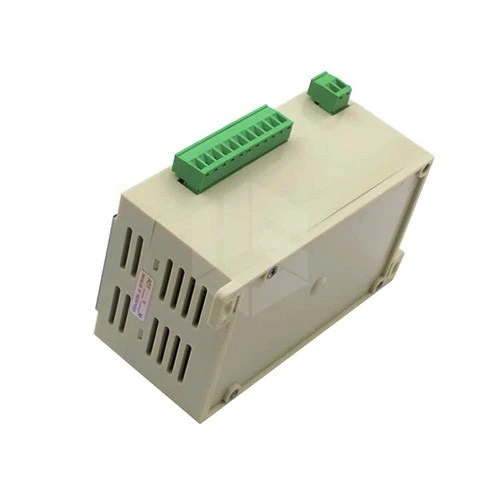Elevator Door Controller MJPC8