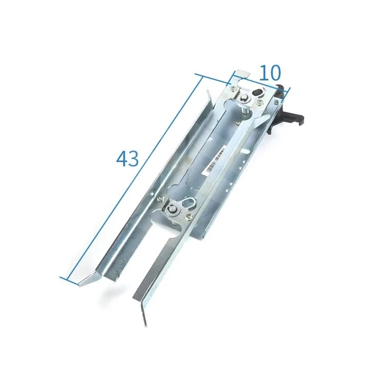 Otis Elevator Door Knife 77 60 75