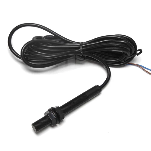 Thyssen Elevator Leveling Sensor TNC-121