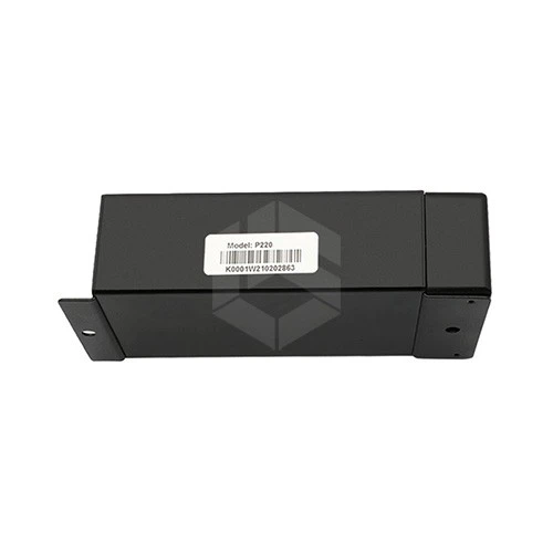 Elevator Light Curtain Power Box P220