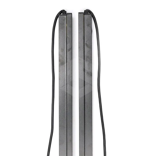 WECO Elevator Light Curtain WECO 957Z71-DC24B-A