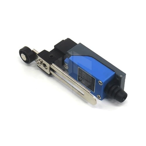 Elevator Limit Switch ME-8108