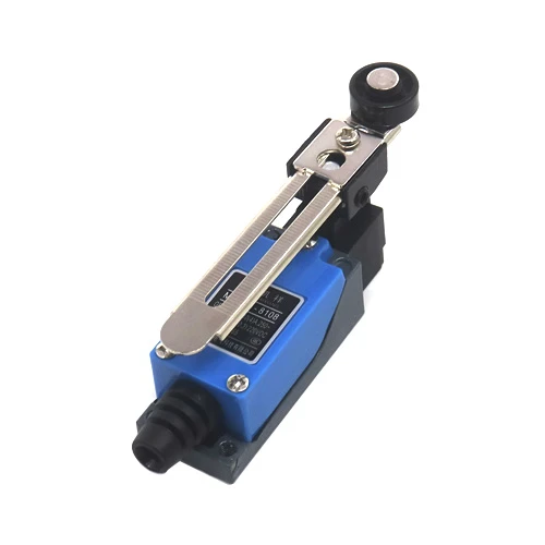 สวิตช์จำกัดลิฟต์ ME-8108