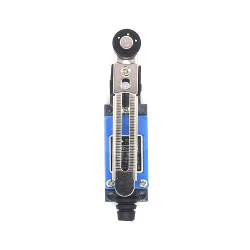 Elevator Limit Switch ME-8108