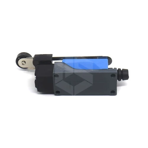 Elevator Limit Switch ME-8108