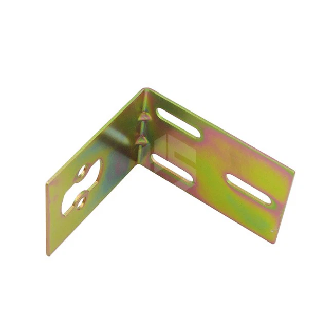 Elevator Limit Switch S3-1371