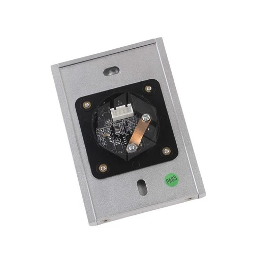 Elevator No Entry Indicator XAA23503CQ1
