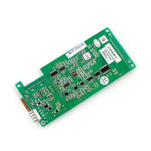 Hitachi Elevator Display Board C0103648-A