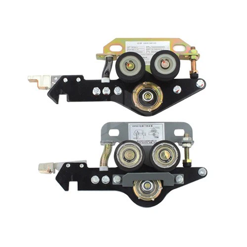 Hitachi Elevator Door Lock DK-RSL