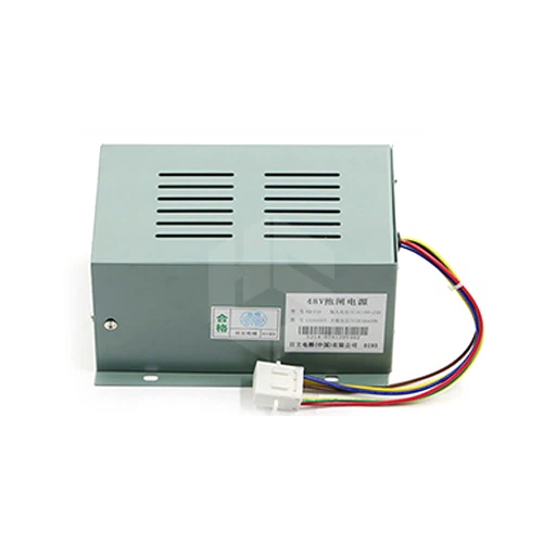 Elevator brake power supply RQ-P48