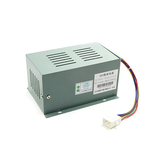 ฮิตาชิลิฟต์อินเวอร์เตอร์ SJ700-150 HFEF