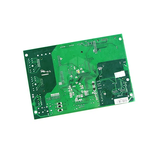 Hitachi Elevator PCB DIS2000D