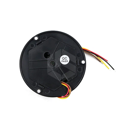 Hitachi Elevator alarm bell FMQ-2-1