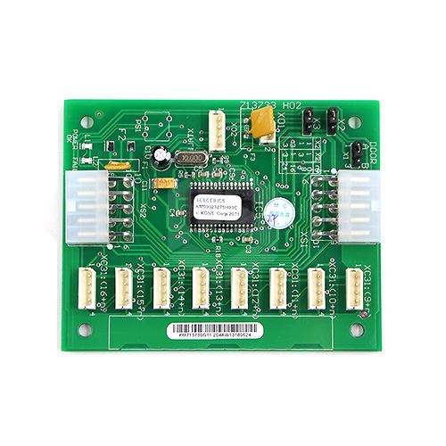 KONE Elevator Pcb KM713730G11