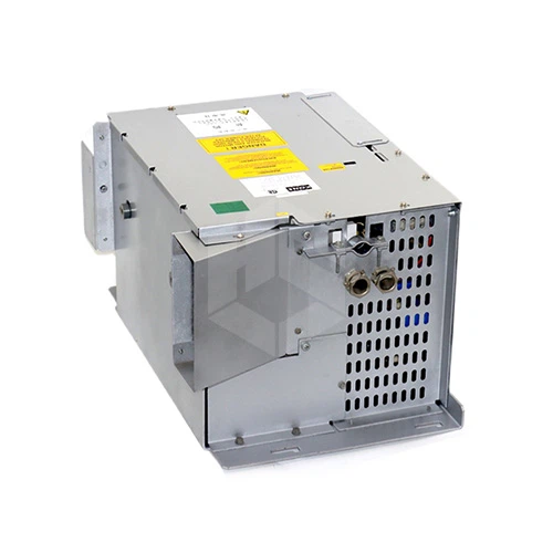 Kone Elevator Inverter V3F25S