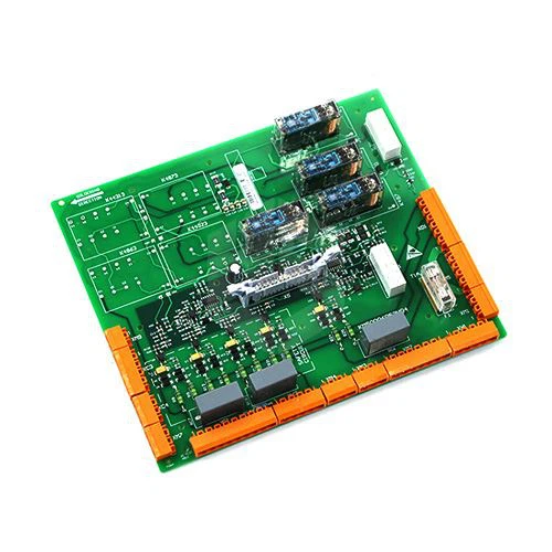 KONE Elevator PCB KM50006052G01